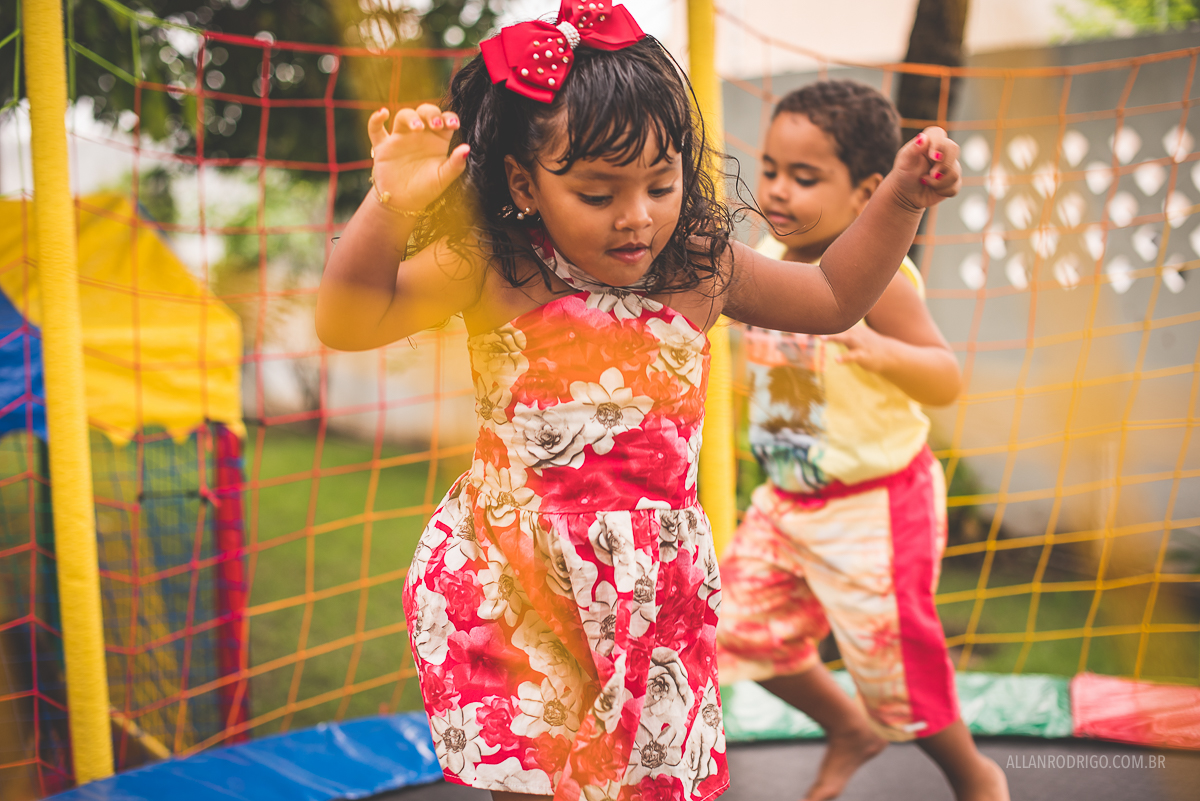 aniversário infanti aracaju,fotografia de infantil aracaju, decoração dri eulalia, decoração party pool, aracaju, sergipe, allan rodrigo fotografia, orçamento infantil aracaju, orçamento fotografia infantil