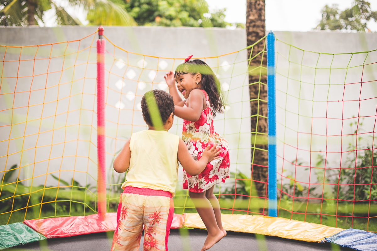aniversário infanti aracaju,fotografia de infantil aracaju, decoração dri eulalia, decoração party pool, aracaju, sergipe, allan rodrigo fotografia, orçamento infantil aracaju, orçamento fotografia infantil