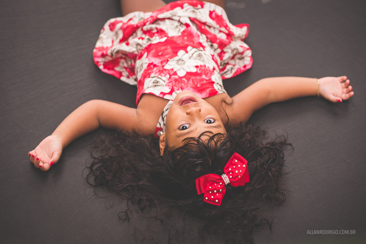 aniversário infanti aracaju,fotografia de infantil aracaju, decoração dri eulalia, decoração party pool, aracaju, sergipe, allan rodrigo fotografia, orçamento infantil aracaju, orçamento fotografia infantil