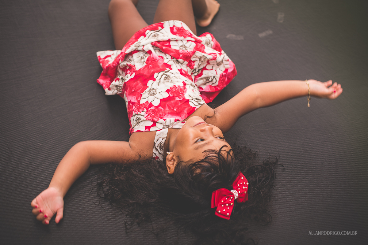 aniversário infanti aracaju,fotografia de infantil aracaju, decoração dri eulalia, decoração party pool, aracaju, sergipe, allan rodrigo fotografia, orçamento infantil aracaju, orçamento fotografia infantil