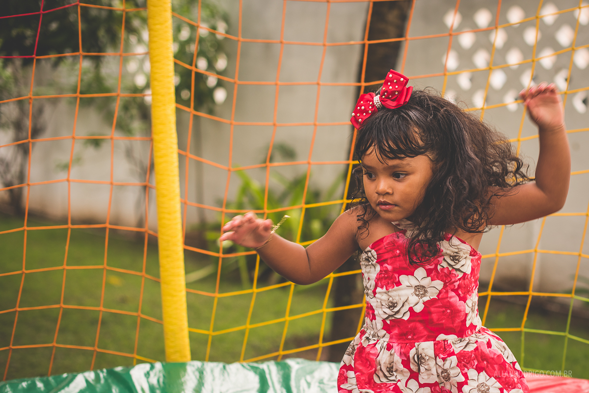 aniversário infanti aracaju,fotografia de infantil aracaju, decoração dri eulalia, decoração party pool, aracaju, sergipe, allan rodrigo fotografia, orçamento infantil aracaju, orçamento fotografia infantil