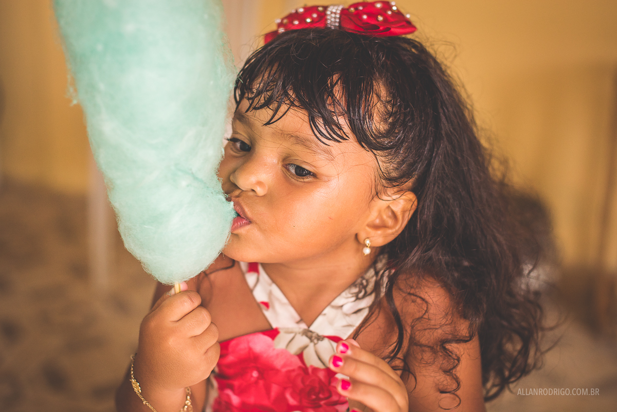 aniversário infanti aracaju,fotografia de infantil aracaju, decoração dri eulalia, decoração party pool, aracaju, sergipe, allan rodrigo fotografia, orçamento infantil aracaju, orçamento fotografia infantil