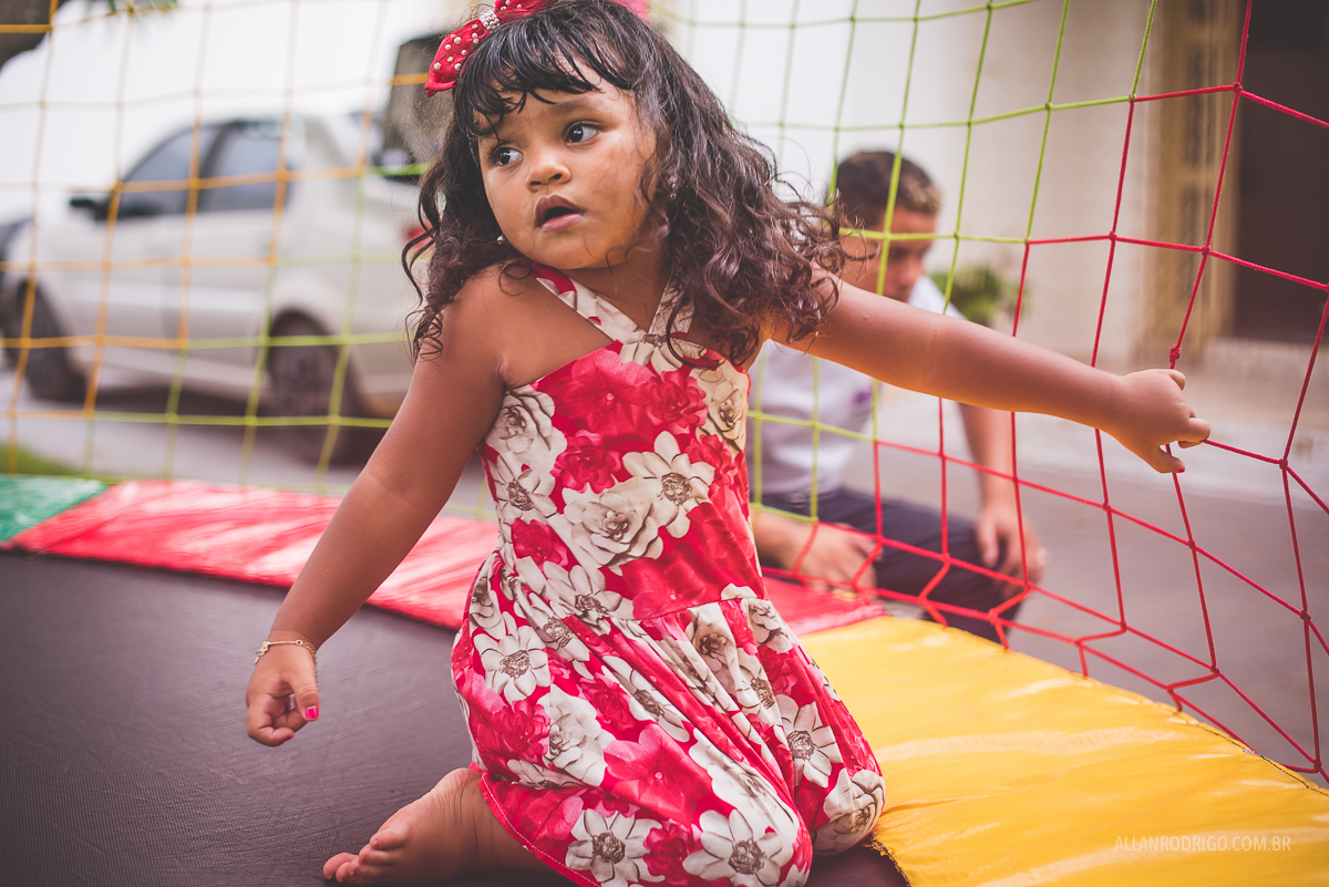 aniversário infanti aracaju,fotografia de infantil aracaju, decoração dri eulalia, decoração party pool, aracaju, sergipe, allan rodrigo fotografia, orçamento infantil aracaju, orçamento fotografia infantil