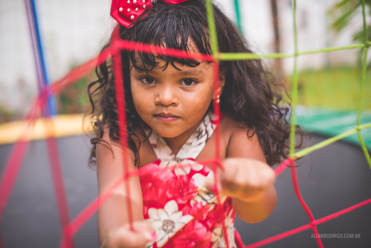 aniversário infanti aracaju,fotografia de infantil aracaju, decoração dri eulalia, decoração party pool, aracaju, sergipe, allan rodrigo fotografia, orçamento infantil aracaju, orçamento fotografia infantil