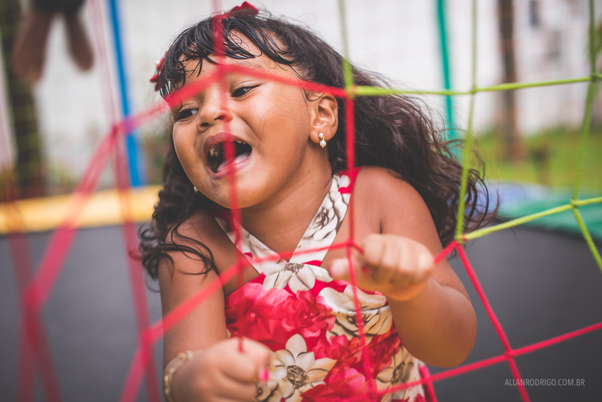 aniversário infanti aracaju,fotografia de infantil aracaju, decoração dri eulalia, decoração party pool, aracaju, sergipe, allan rodrigo fotografia, orçamento infantil aracaju, orçamento fotografia infantil