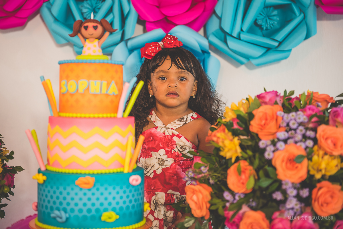 aniversário infanti aracaju,fotografia de infantil aracaju, decoração dri eulalia, decoração party pool, aracaju, sergipe, allan rodrigo fotografia, orçamento infantil aracaju, orçamento fotografia infantil