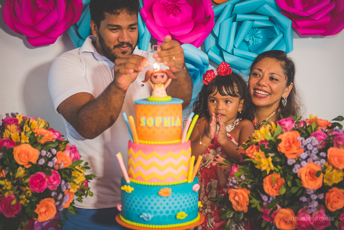 aniversário infanti aracaju,fotografia de infantil aracaju, decoração dri eulalia, decoração party pool, aracaju, sergipe, allan rodrigo fotografia, orçamento infantil aracaju, orçamento fotografia infantil