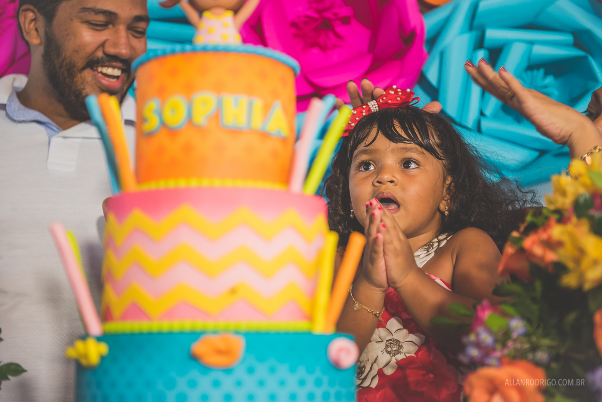 aniversário infanti aracaju,fotografia de infantil aracaju, decoração dri eulalia, decoração party pool, aracaju, sergipe, allan rodrigo fotografia, orçamento infantil aracaju, orçamento fotografia infantil