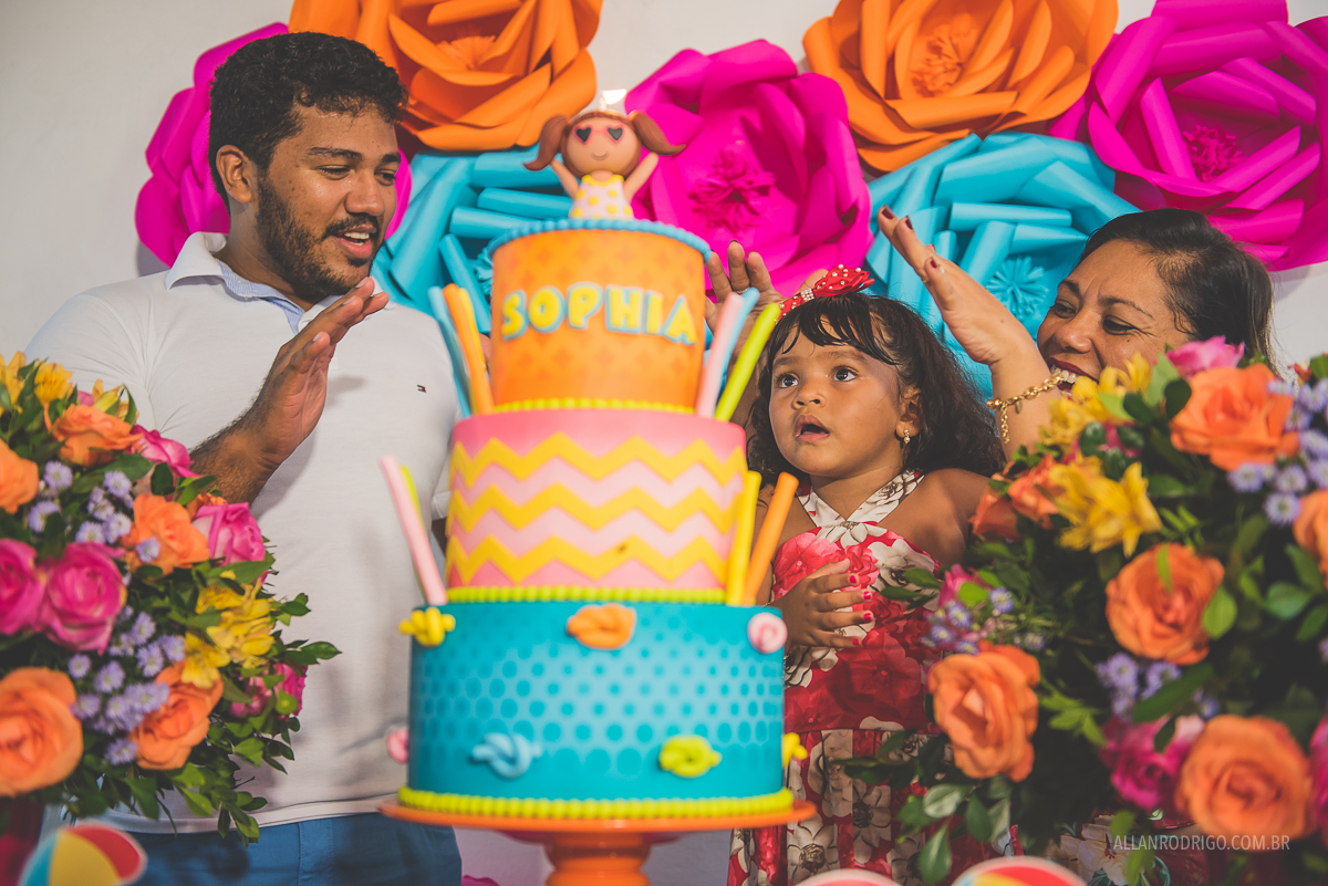 aniversário infanti aracaju,fotografia de infantil aracaju, decoração dri eulalia, decoração party pool, aracaju, sergipe, allan rodrigo fotografia, orçamento infantil aracaju, orçamento fotografia infantil