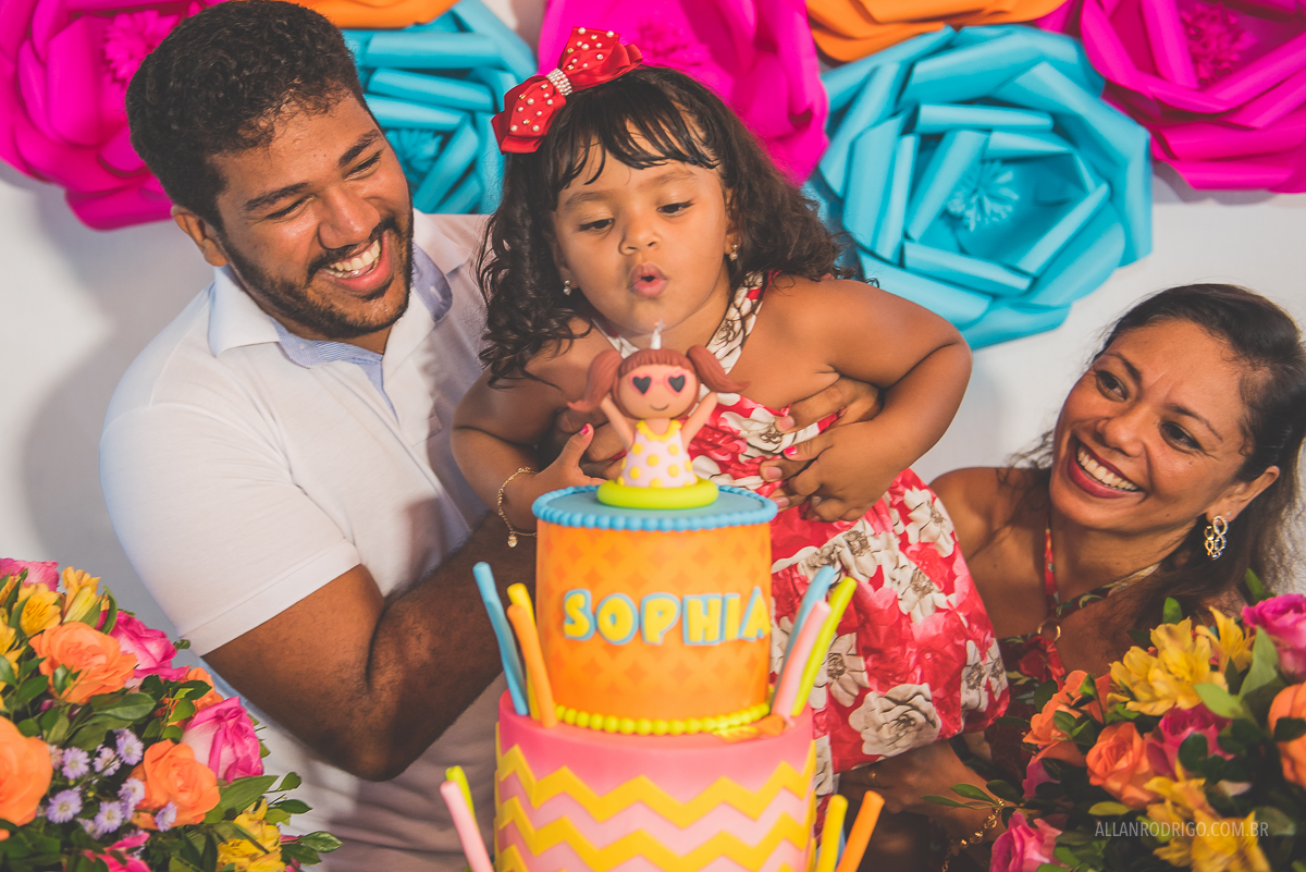 aniversário infanti aracaju,fotografia de infantil aracaju, decoração dri eulalia, decoração party pool, aracaju, sergipe, allan rodrigo fotografia, orçamento infantil aracaju, orçamento fotografia infantil