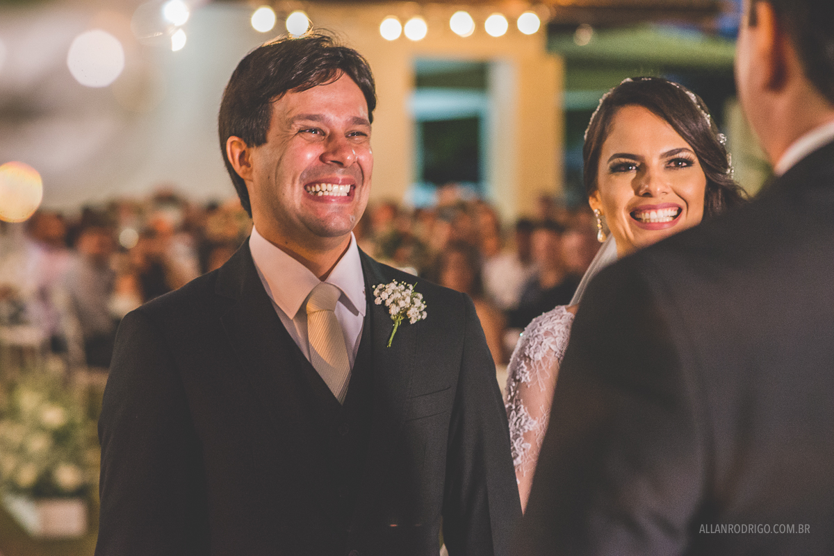 casamento pelo dia em aracaju,fotografia de casamento em aracaju, fotografo de casamento em sergipe, wedding day,casamento final da tarde,allan rodrigo fotografia,