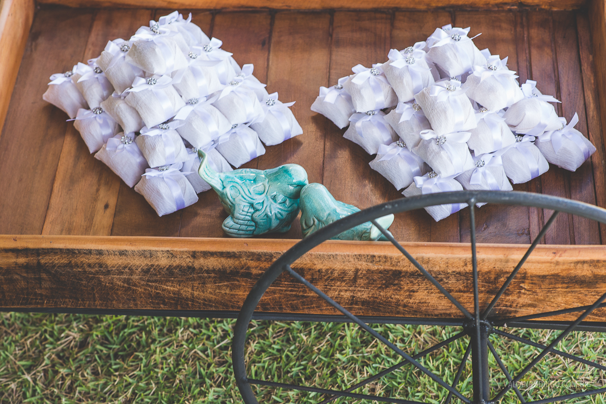 casamento pelo dia em aracaju,fotografia de casamento em aracaju, fotografo de casamento em sergipe, wedding day,casamento final da tarde,allan rodrigo fotografia,