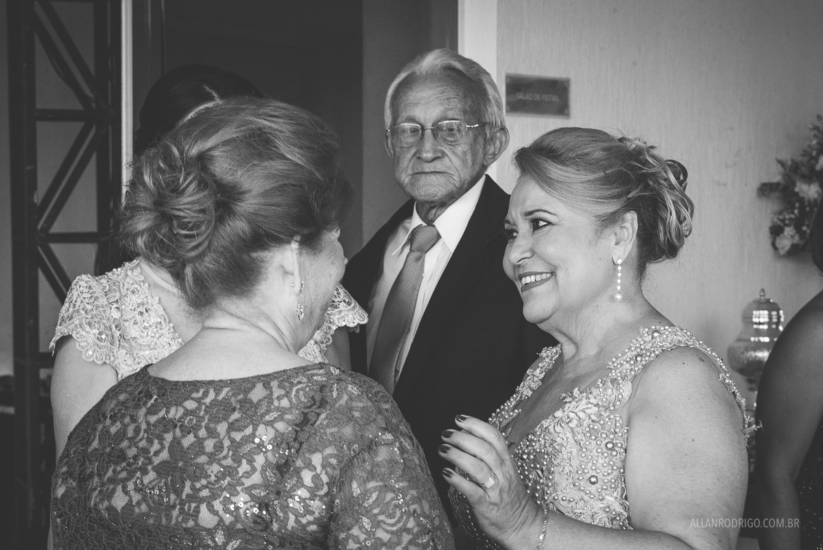 casamento pelo dia em aracaju,fotografia de casamento em aracaju, fotografo de casamento em sergipe, wedding day,casamento final da tarde,allan rodrigo fotografia,