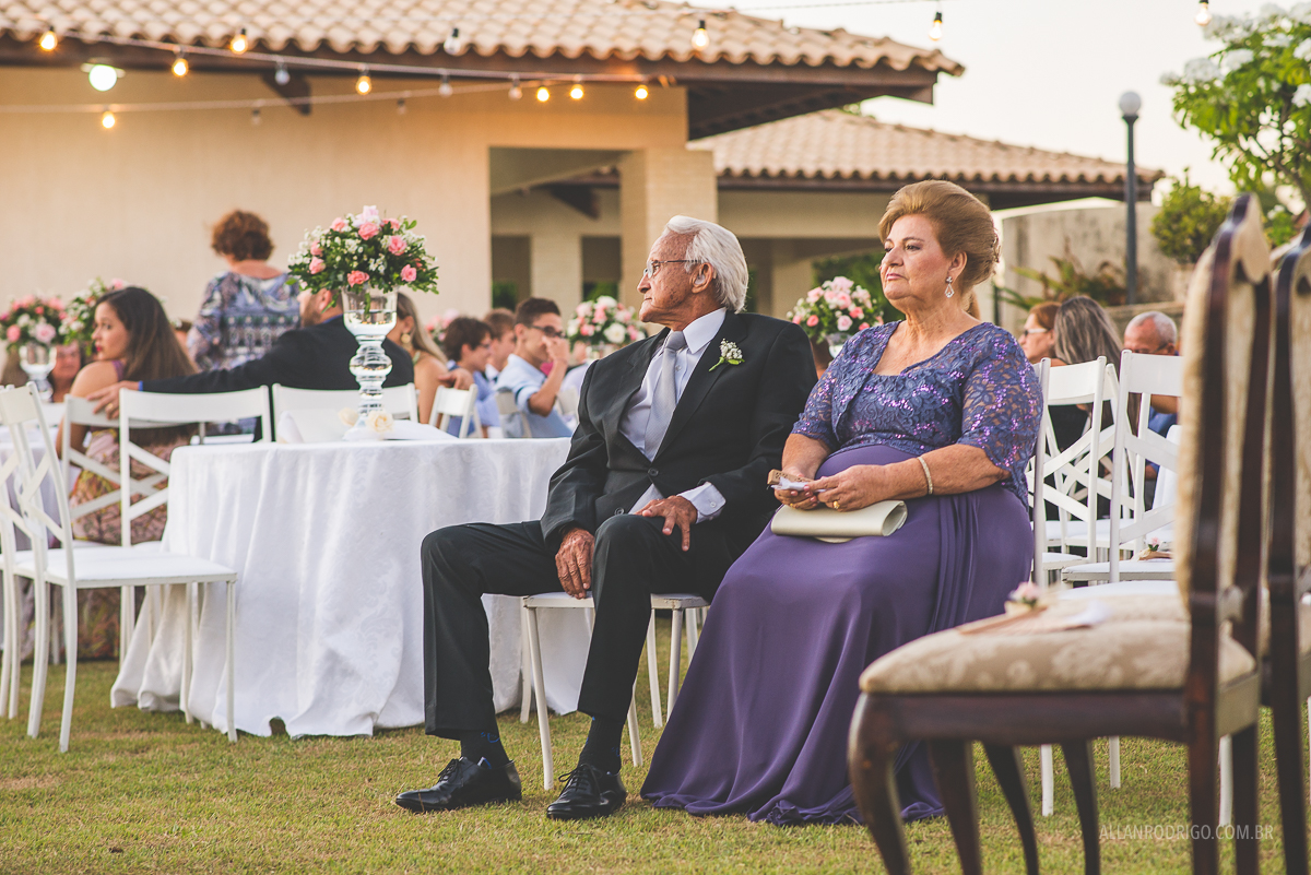 casamento pelo dia em aracaju,fotografia de casamento em aracaju, fotografo de casamento em sergipe, wedding day,casamento final da tarde,allan rodrigo fotografia,