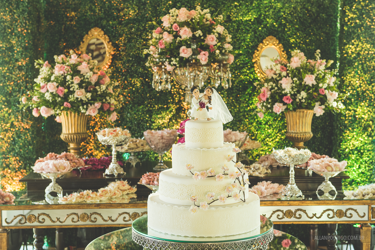 casamento pelo dia em aracaju,fotografia de casamento em aracaju, fotografo de casamento em sergipe, wedding day,casamento final da tarde,allan rodrigo fotografia,