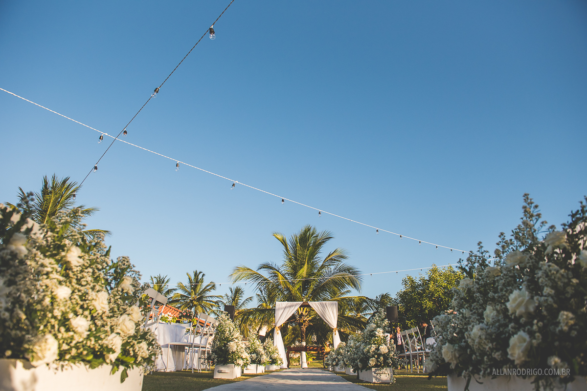 casamento pelo dia em aracaju,fotografia de casamento em aracaju, fotografo de casamento em sergipe, wedding day,casamento final da tarde,allan rodrigo fotografia,