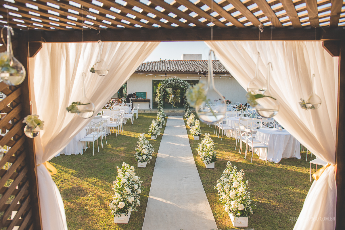 casamento pelo dia em aracaju,fotografia de casamento em aracaju, fotografo de casamento em sergipe, wedding day,casamento final da tarde,allan rodrigo fotografia,