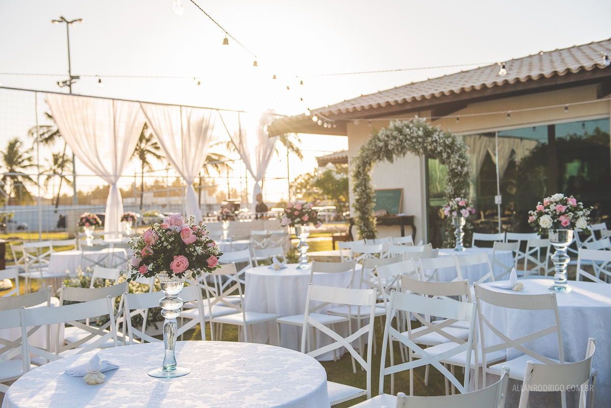 casamento pelo dia em aracaju,fotografia de casamento em aracaju, fotografo de casamento em sergipe, wedding day,casamento final da tarde,allan rodrigo fotografia,