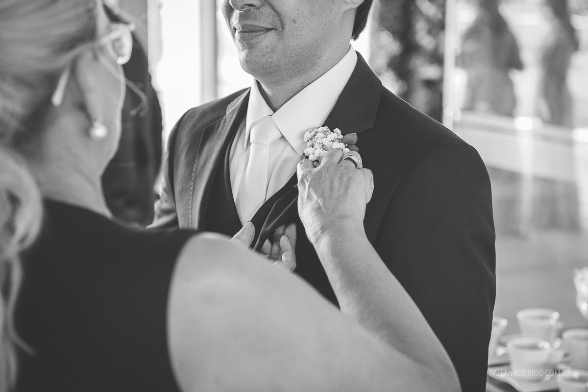 casamento pelo dia em aracaju,fotografia de casamento em aracaju, fotografo de casamento em sergipe, wedding day,casamento final da tarde,allan rodrigo fotografia,