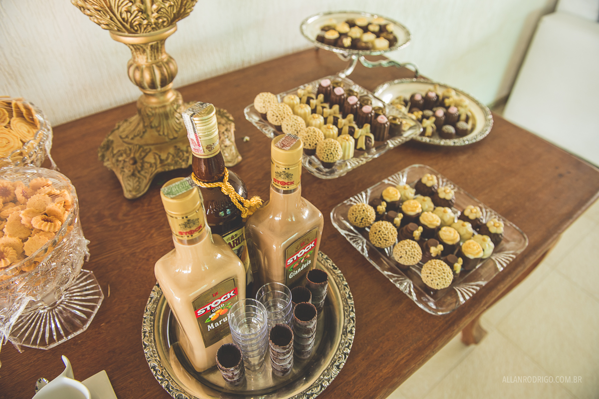 casamento pelo dia em aracaju,fotografia de casamento em aracaju, fotografo de casamento em sergipe, wedding day,casamento final da tarde,allan rodrigo fotografia,