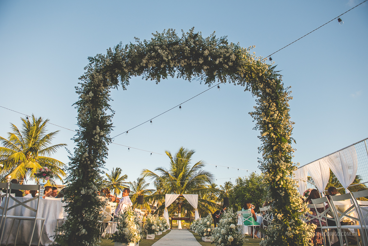 casamento pelo dia em aracaju,fotografia de casamento em aracaju, fotografo de casamento em sergipe, wedding day,casamento final da tarde,allan rodrigo fotografia,