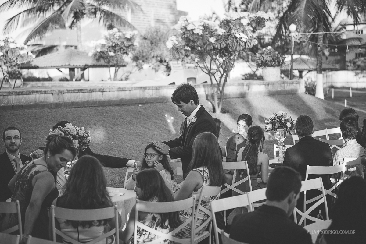 casamento pelo dia em aracaju,fotografia de casamento em aracaju, fotografo de casamento em sergipe, wedding day,casamento final da tarde,allan rodrigo fotografia,