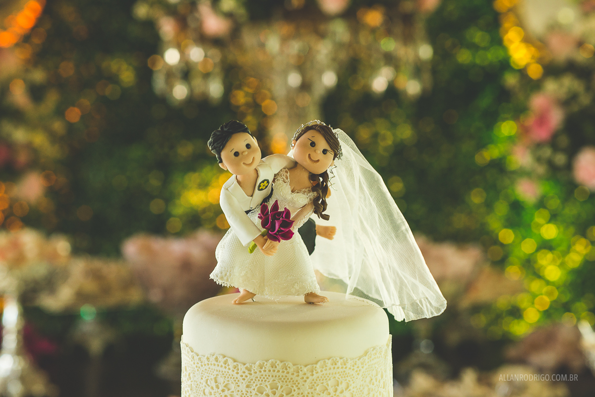 casamento pelo dia em aracaju,fotografia de casamento em aracaju, fotografo de casamento em sergipe, wedding day,casamento final da tarde,allan rodrigo fotografia,