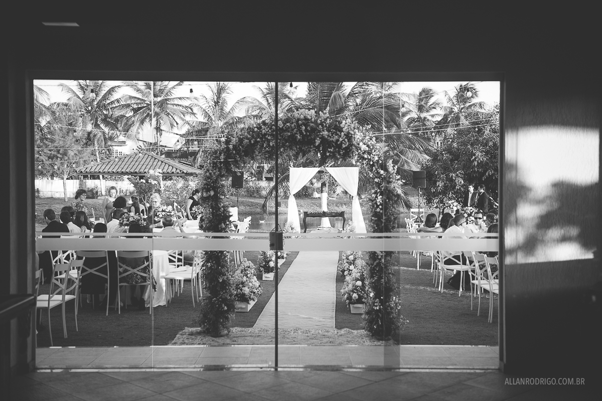 casamento pelo dia em aracaju,fotografia de casamento em aracaju, fotografo de casamento em sergipe, wedding day,casamento final da tarde,allan rodrigo fotografia,