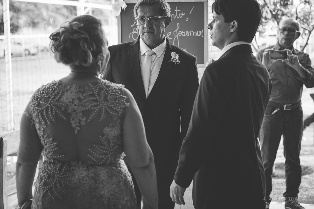 casamento pelo dia em aracaju,fotografia de casamento em aracaju, fotografo de casamento em sergipe, wedding day,casamento final da tarde,allan rodrigo fotografia,