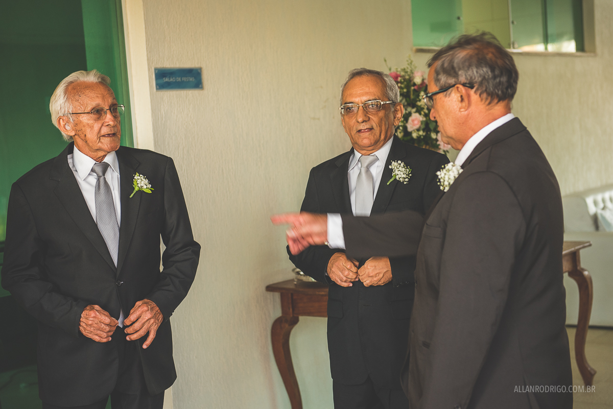 casamento pelo dia em aracaju,fotografia de casamento em aracaju, fotografo de casamento em sergipe, wedding day,casamento final da tarde,allan rodrigo fotografia,