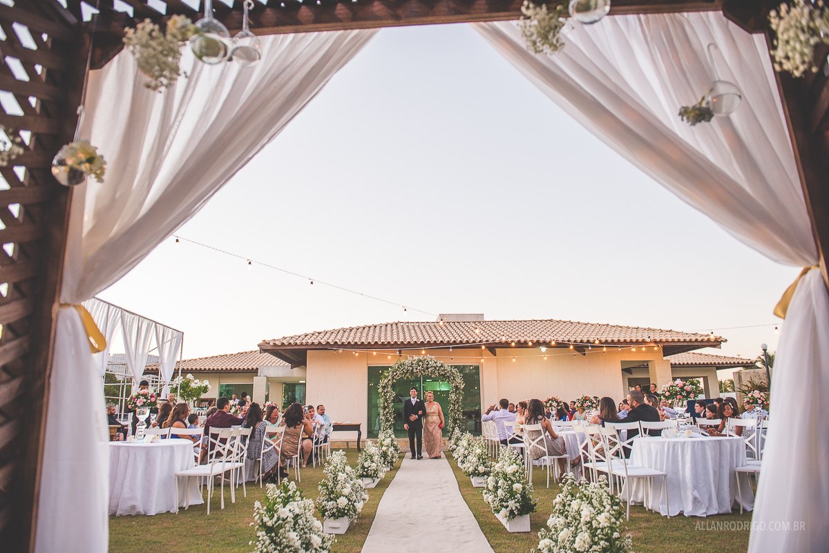 casamento pelo dia em aracaju,fotografia de casamento em aracaju, fotografo de casamento em sergipe, wedding day,casamento final da tarde,allan rodrigo fotografia,