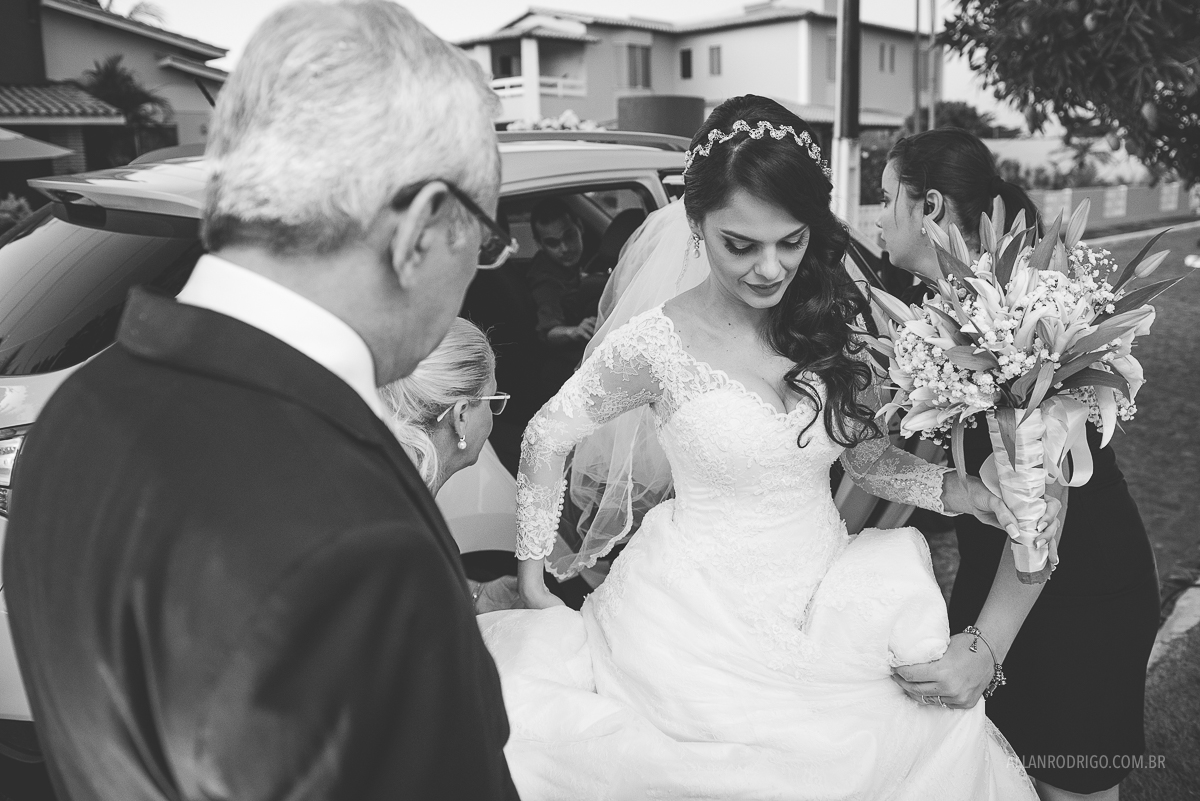 casamento pelo dia em aracaju,fotografia de casamento em aracaju, fotografo de casamento em sergipe, wedding day,casamento final da tarde,allan rodrigo fotografia,