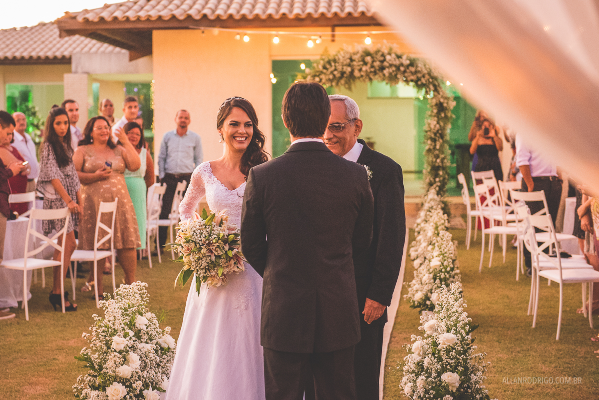 casamento pelo dia em aracaju,fotografia de casamento em aracaju, fotografo de casamento em sergipe, wedding day,casamento final da tarde,allan rodrigo fotografia,