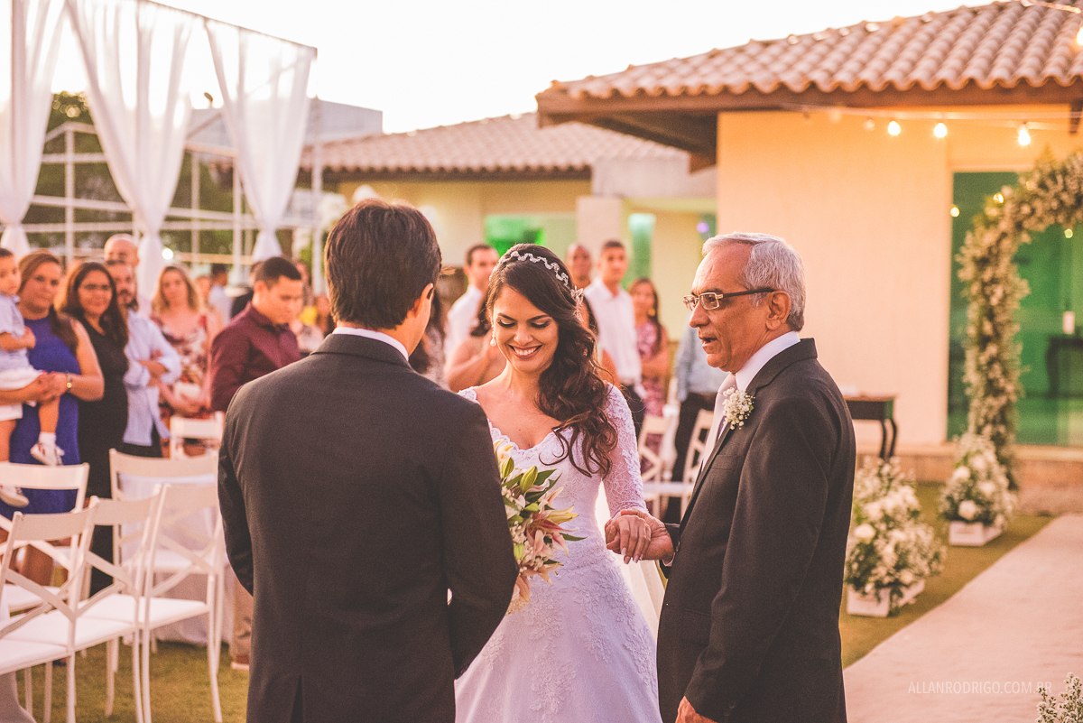 casamento pelo dia em aracaju,fotografia de casamento em aracaju, fotografo de casamento em sergipe, wedding day,casamento final da tarde,allan rodrigo fotografia,