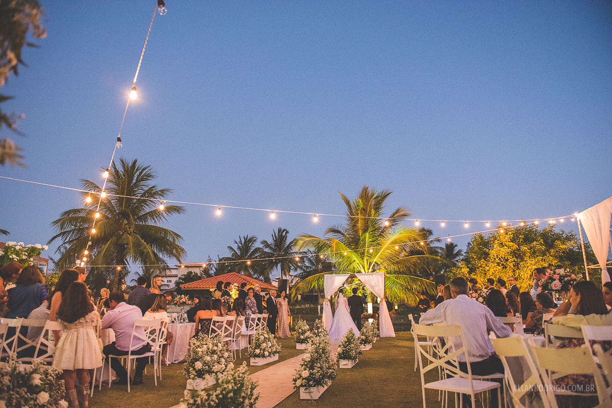 casamento pelo dia em aracaju,fotografia de casamento em aracaju, fotografo de casamento em sergipe, wedding day,casamento final da tarde,allan rodrigo fotografia,