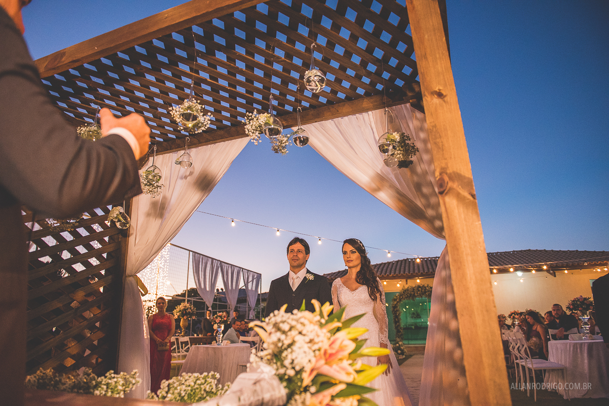 casamento pelo dia em aracaju,fotografia de casamento em aracaju, fotografo de casamento em sergipe, wedding day,casamento final da tarde,allan rodrigo fotografia,