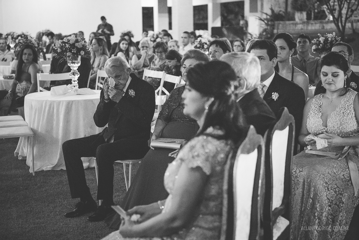 casamento pelo dia em aracaju,fotografia de casamento em aracaju, fotografo de casamento em sergipe, wedding day,casamento final da tarde,allan rodrigo fotografia,