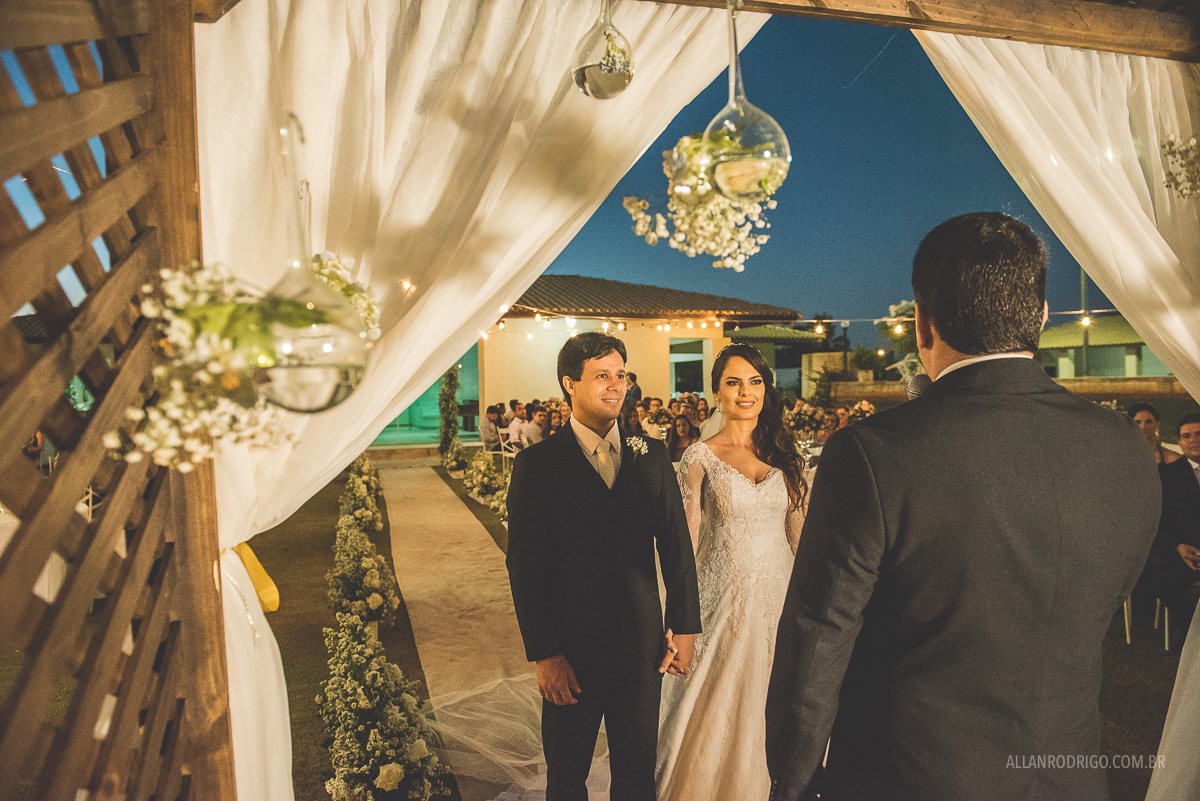 casamento pelo dia em aracaju,fotografia de casamento em aracaju, fotografo de casamento em sergipe, wedding day,casamento final da tarde,allan rodrigo fotografia,