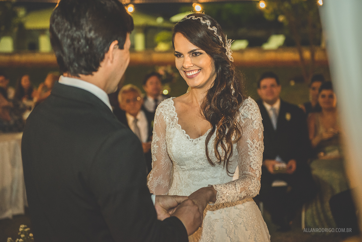 casamento pelo dia em aracaju,fotografia de casamento em aracaju, fotografo de casamento em sergipe, wedding day,casamento final da tarde,allan rodrigo fotografia,