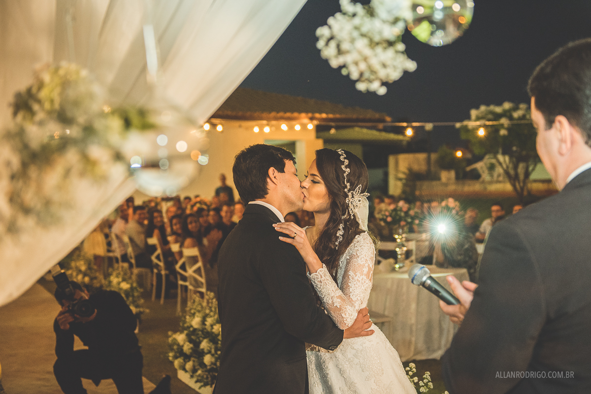 casamento pelo dia em aracaju,fotografia de casamento em aracaju, fotografo de casamento em sergipe, wedding day,casamento final da tarde,allan rodrigo fotografia,