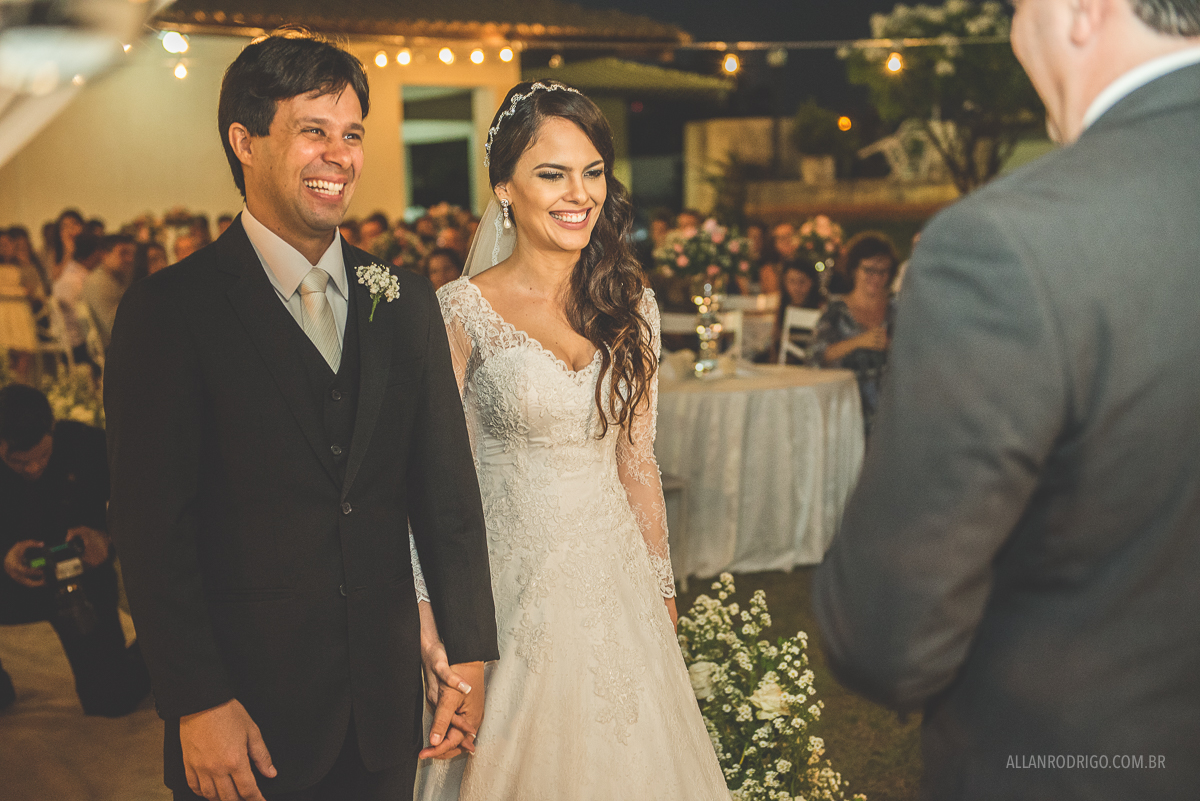 casamento pelo dia em aracaju,fotografia de casamento em aracaju, fotografo de casamento em sergipe, wedding day,casamento final da tarde,allan rodrigo fotografia,