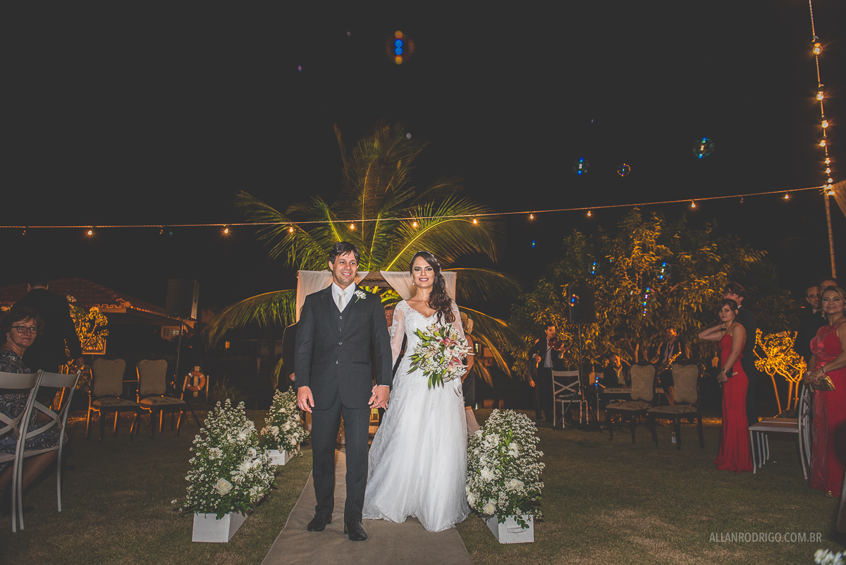casamento pelo dia em aracaju,fotografia de casamento em aracaju, fotografo de casamento em sergipe, wedding day,casamento final da tarde,allan rodrigo fotografia,