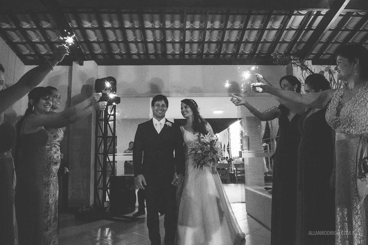 casamento pelo dia em aracaju,fotografia de casamento em aracaju, fotografo de casamento em sergipe, wedding day,casamento final da tarde,allan rodrigo fotografia,