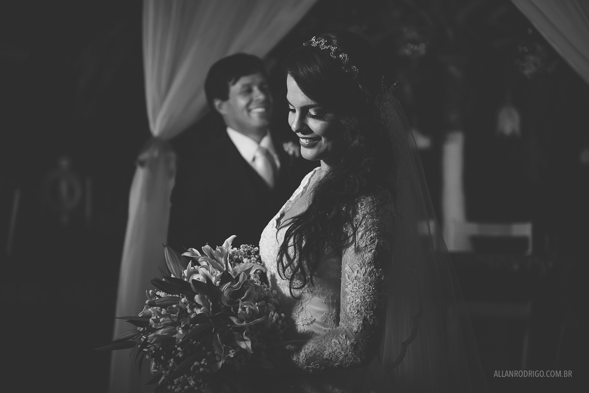 casamento pelo dia em aracaju,fotografia de casamento em aracaju, fotografo de casamento em sergipe, wedding day,casamento final da tarde,allan rodrigo fotografia,