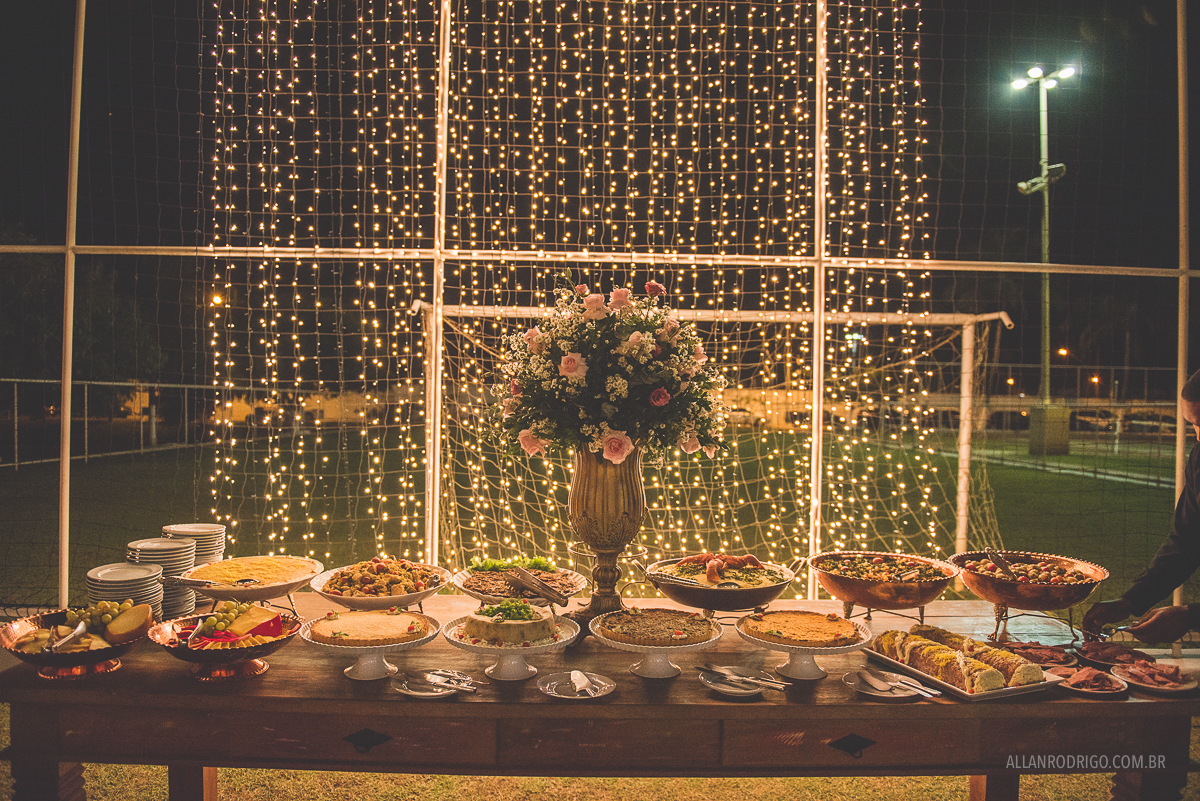 casamento pelo dia em aracaju,fotografia de casamento em aracaju, fotografo de casamento em sergipe, wedding day,casamento final da tarde,allan rodrigo fotografia,