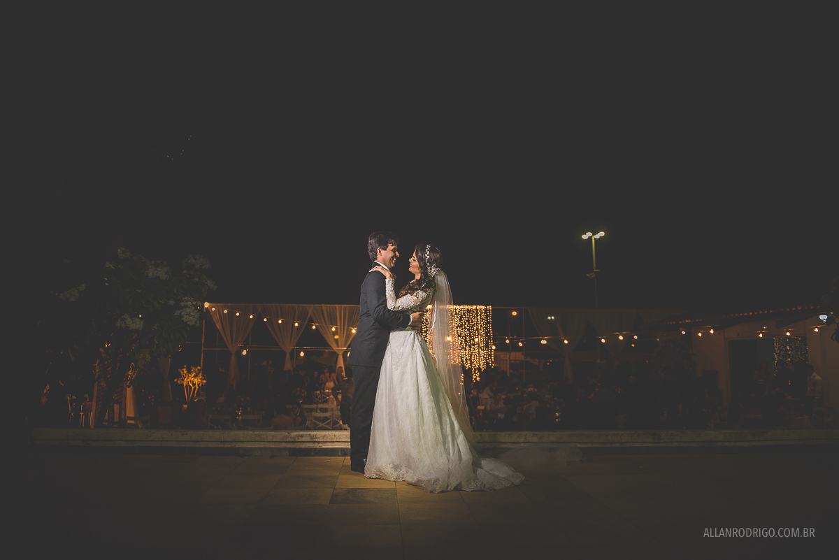 casamento pelo dia em aracaju,fotografia de casamento em aracaju, fotografo de casamento em sergipe, wedding day,casamento final da tarde,allan rodrigo fotografia,