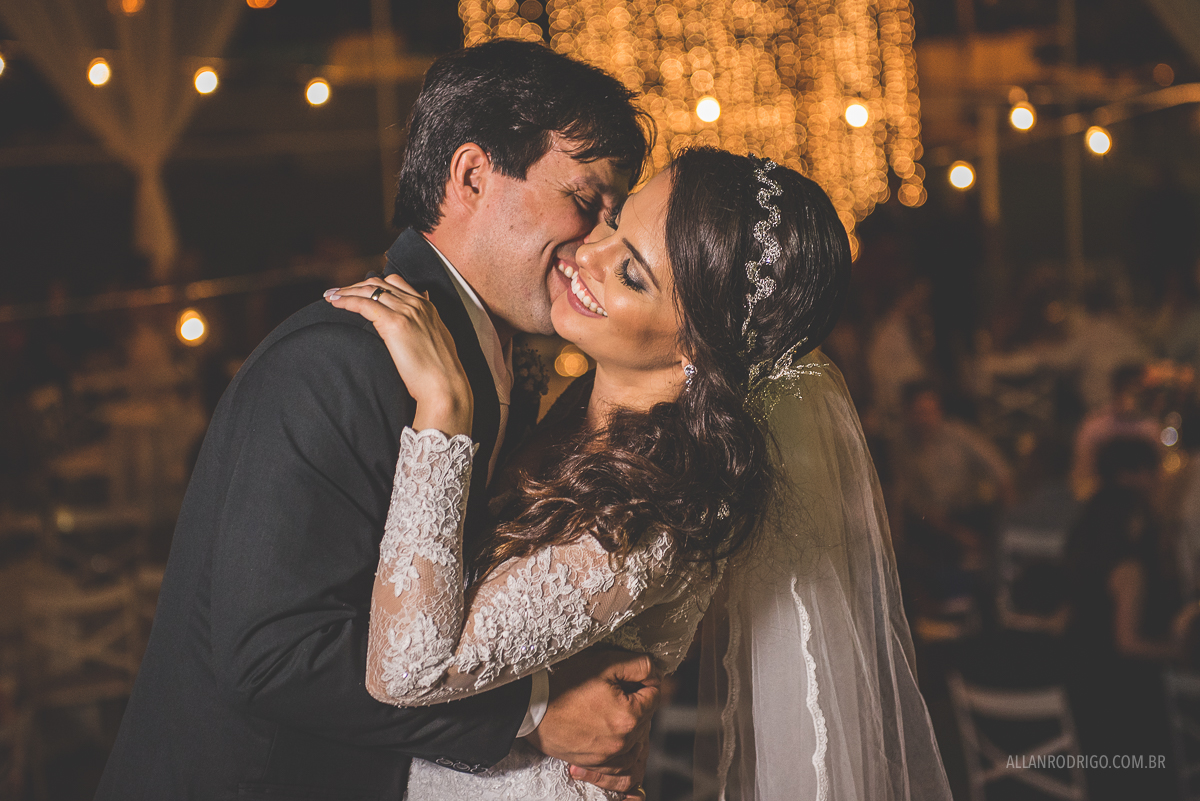casamento pelo dia em aracaju,fotografia de casamento em aracaju, fotografo de casamento em sergipe, wedding day,casamento final da tarde,allan rodrigo fotografia,
