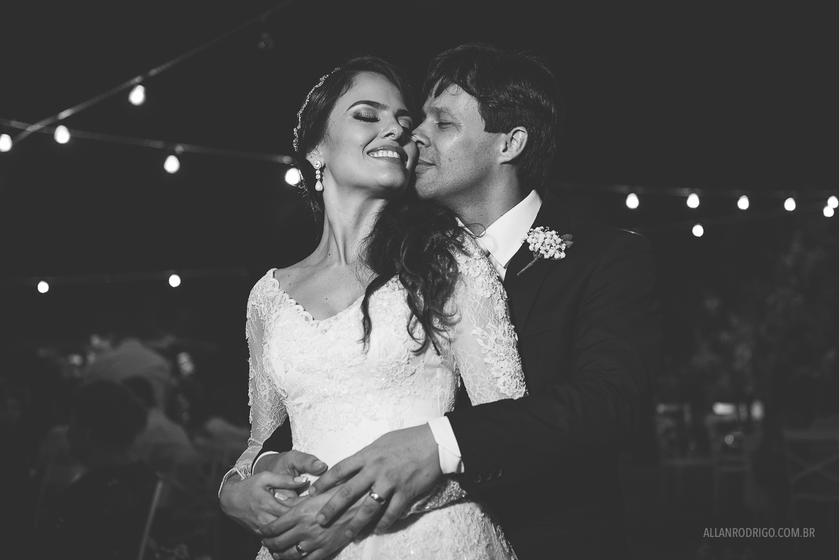 casamento pelo dia em aracaju,fotografia de casamento em aracaju, fotografo de casamento em sergipe, wedding day,casamento final da tarde,allan rodrigo fotografia,