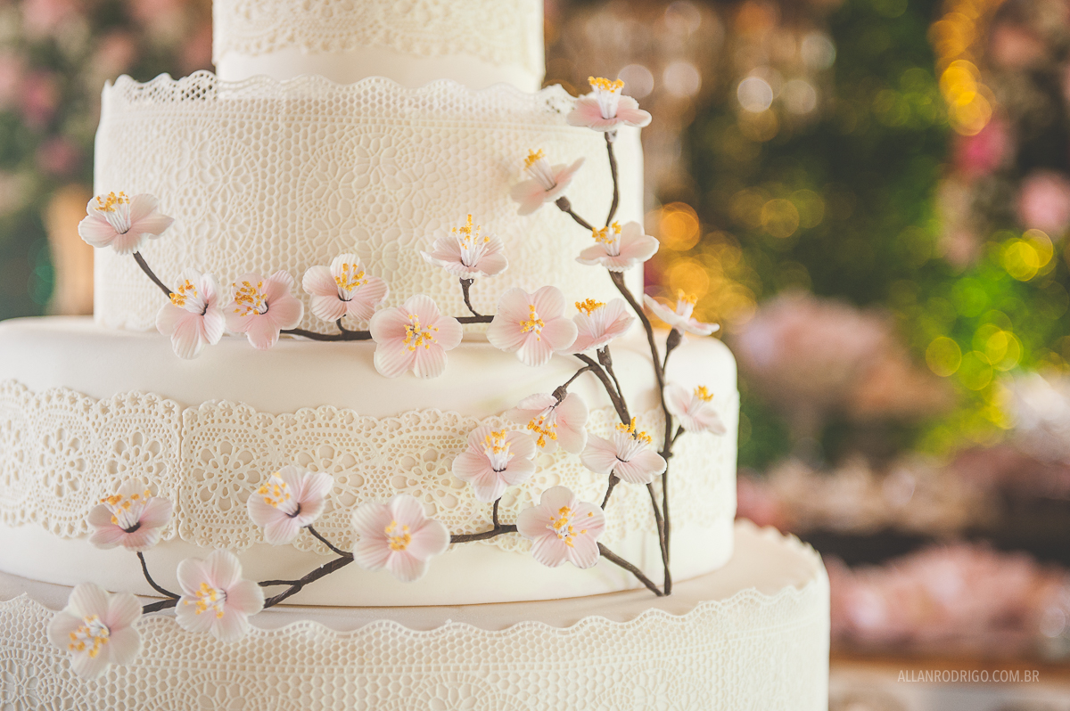 casamento pelo dia em aracaju,fotografia de casamento em aracaju, fotografo de casamento em sergipe, wedding day,casamento final da tarde,allan rodrigo fotografia,