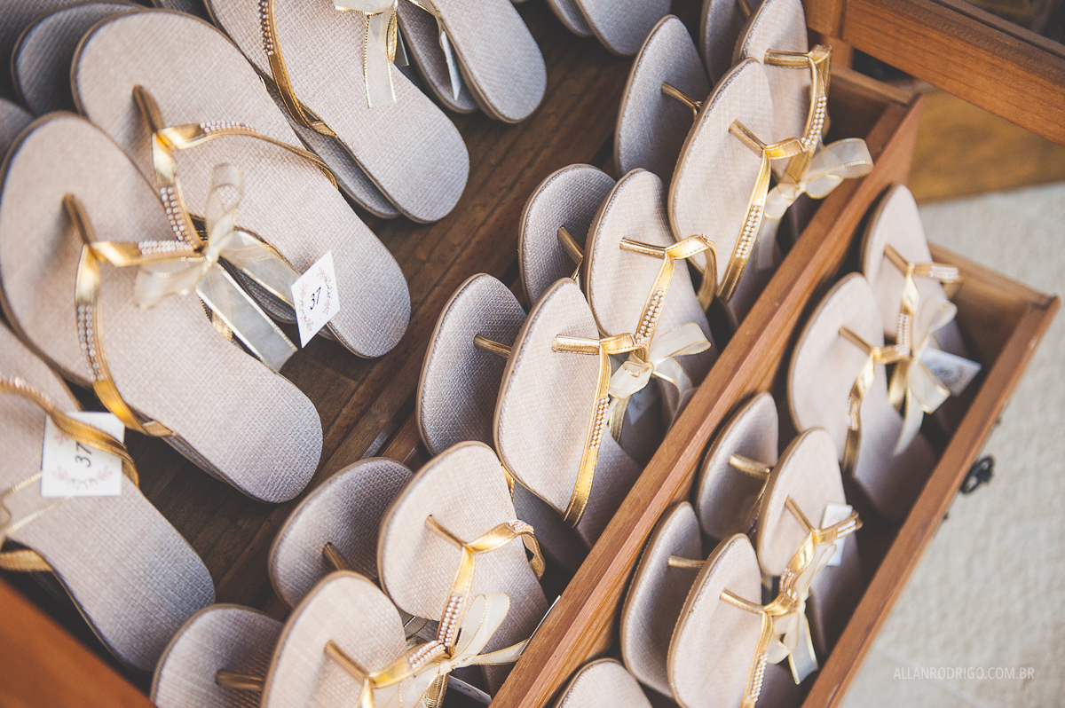 casamento pelo dia em aracaju,fotografia de casamento em aracaju, fotografo de casamento em sergipe, wedding day,casamento final da tarde,allan rodrigo fotografia,